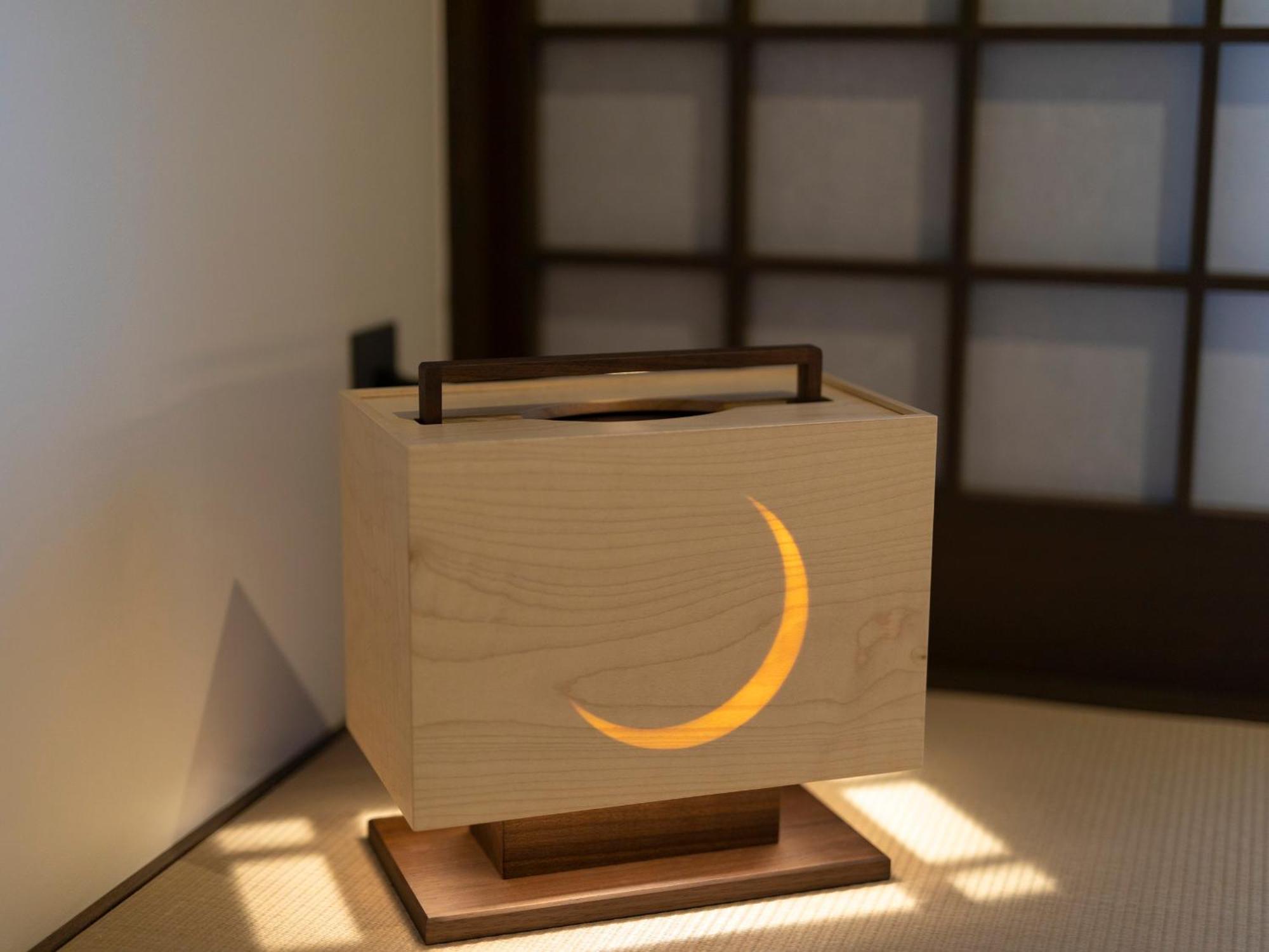 Tokyu Stay Hida Takayama Musubinoyu Eksteriør bilde